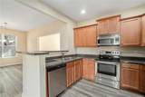 1821 Laurel Green Way - Photo 11