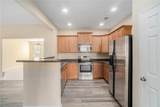 1821 Laurel Green Way - Photo 12
