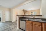 1821 Laurel Green Way - Photo 13