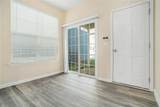 1821 Laurel Green Way - Photo 14