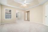1821 Laurel Green Way - Photo 15