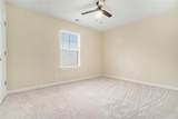 1821 Laurel Green Way - Photo 17