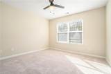 1821 Laurel Green Way - Photo 19