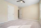 1821 Laurel Green Way - Photo 20