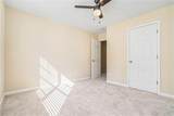 1821 Laurel Green Way - Photo 21