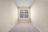1821 Laurel Green Way - Photo 24
