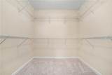 1821 Laurel Green Way - Photo 25