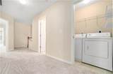 1821 Laurel Green Way - Photo 26