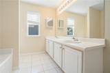1821 Laurel Green Way - Photo 27