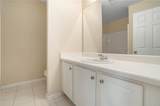 1821 Laurel Green Way - Photo 28