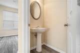 1821 Laurel Green Way - Photo 29