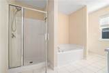 1821 Laurel Green Way - Photo 30