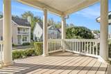 1821 Laurel Green Way - Photo 31