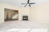 1821 Laurel Green Way - Photo 6