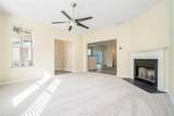 1821 Laurel Green Way - Photo 7