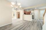 1821 Laurel Green Way - Photo 8