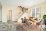 1821 Laurel Green Way - Photo 9