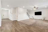 1130 Lyndhurst Lane - Photo 10