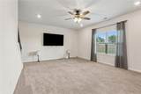 1130 Lyndhurst Lane - Photo 12