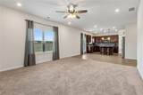 1130 Lyndhurst Lane - Photo 13