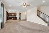 1130 Lyndhurst Lane - Photo 14