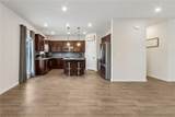1130 Lyndhurst Lane - Photo 15
