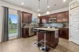 1130 Lyndhurst Lane - Photo 16