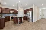 1130 Lyndhurst Lane - Photo 17