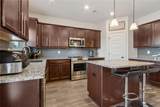 1130 Lyndhurst Lane - Photo 18