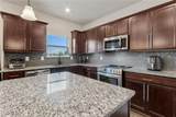 1130 Lyndhurst Lane - Photo 19
