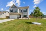 1130 Lyndhurst Lane - Photo 2