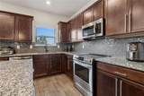 1130 Lyndhurst Lane - Photo 20