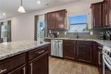 1130 Lyndhurst Lane - Photo 21