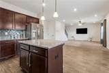1130 Lyndhurst Lane - Photo 22