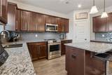 1130 Lyndhurst Lane - Photo 23