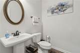 1130 Lyndhurst Lane - Photo 24