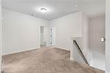 1130 Lyndhurst Lane - Photo 25