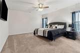 1130 Lyndhurst Lane - Photo 26