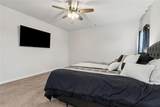 1130 Lyndhurst Lane - Photo 27
