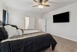 1130 Lyndhurst Lane - Photo 29