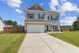 1130 Lyndhurst Lane - Photo 3