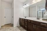 1130 Lyndhurst Lane - Photo 30