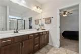 1130 Lyndhurst Lane - Photo 31