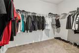 1130 Lyndhurst Lane - Photo 32