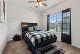 1130 Lyndhurst Lane - Photo 33