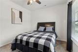 1130 Lyndhurst Lane - Photo 35