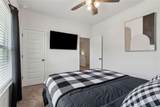 1130 Lyndhurst Lane - Photo 36