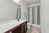 1130 Lyndhurst Lane - Photo 37