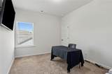 1130 Lyndhurst Lane - Photo 38