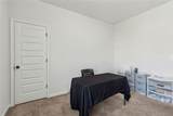 1130 Lyndhurst Lane - Photo 39